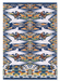 The print