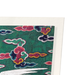 Detail from print
