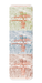 Ezen - International Exhibition of Decorative Arts (1925) - Bookmark - Front