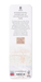 Ezen - International Exhibition of Decorative Arts (1925) - Bookmark - Back