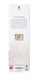 Ezen - Ireland (1665) - Bookmark - Back