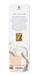 Ezen - Jane Avril (1893) - Bookmark - Back