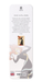 Ezen - Jane Avril (1899) - Bookmark - Back