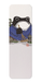 Ezen - Japanese Zen Garden Ezen Frog - Bookmark - Front
