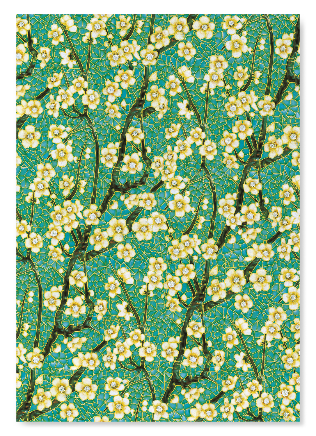 The print