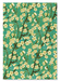 The print
