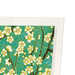 Detail from print
