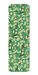 Ezen - Japonisme blossoms - Bookmark - Front