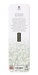 Ezen - Japonisme blossoms - Bookmark - Back