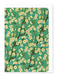 Ezen - Japonisme blossoms - Greeting Card - Front