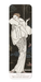 Ezen - Journal des Dames 112 (1913) - Bookmark - Front