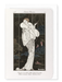Ezen - Journal des Dames 112 (1913) - Greeting Card - Front