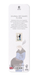 Ezen - Journal des Dames 115 (1913) - Bookmark - Back