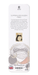 Ezen - JUPITER & ZEUS EZEN FROG - Bookmark - Back