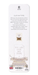 Ezen - Just my type - Bookmark - Back