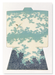 The print