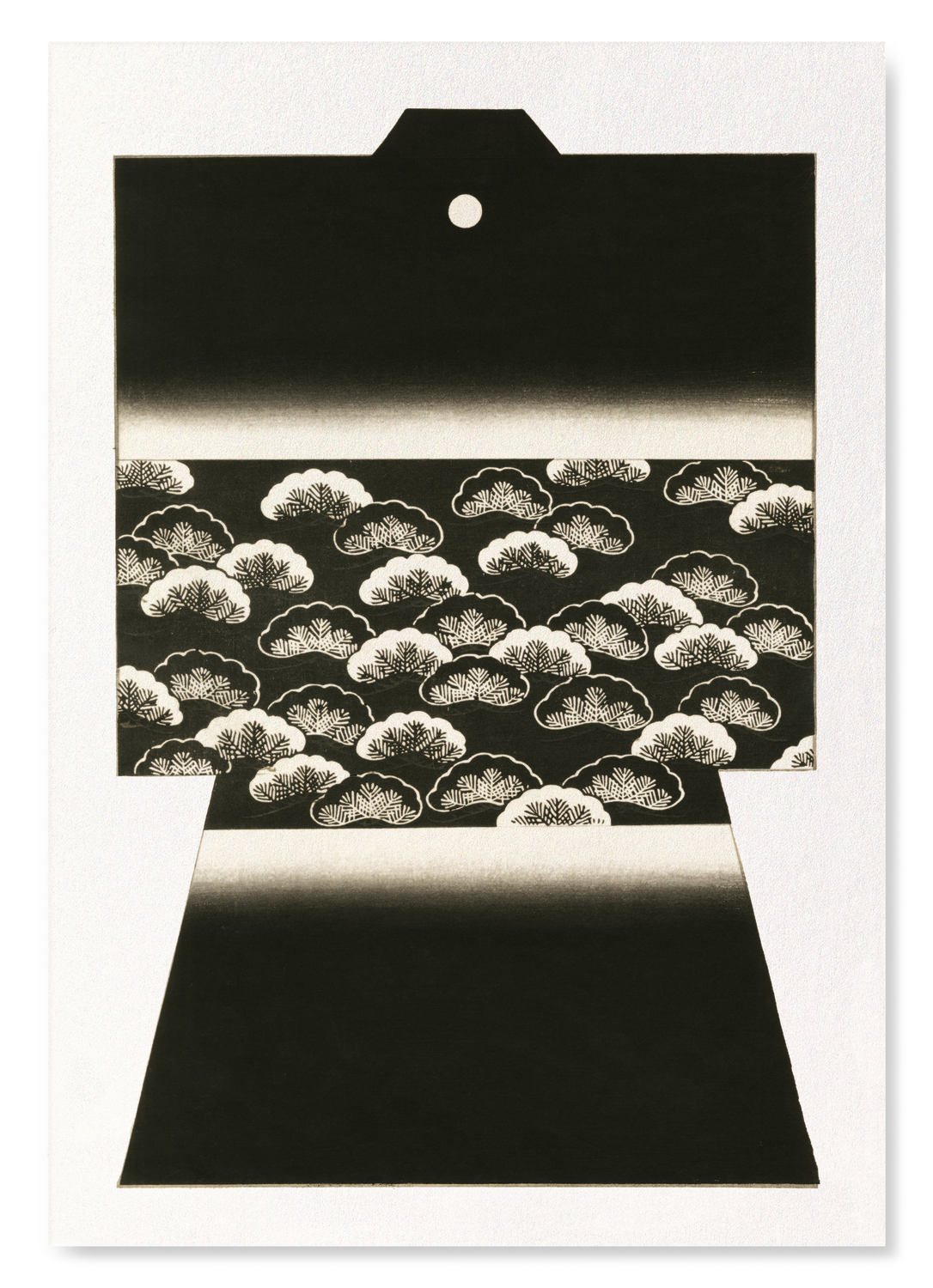 The print
