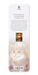 Ezen - King Harold Godwinson Classic Cat - Bookmark - Back