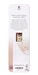Ezen - Kinryuzan Temple, Asakusa (1856) - Bookmark - Back