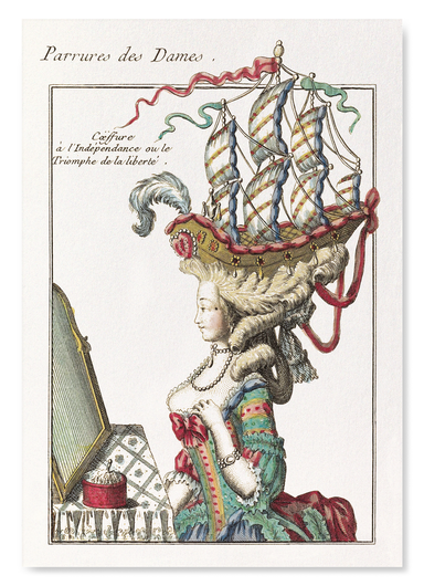 The print
