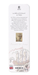 Ezen - LA BELLE POULE (C.1780) - Bookmark - Back