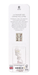 Ezen - LA PARURE DES DAMES NO.2 (1776) - Bookmark - Back