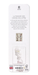 Ezen - LA PARURE DES DAMES NO.2 (1776) - Bookmark - Back