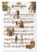 The print