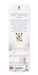 Ezen - La Traviata - Sempre Libera - Opera Music Score - Bookmark - Back