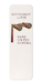 Ezen - La vie et l’opéra - Bookmark - Front