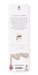 Ezen - La vie et l’opéra - Bookmark - Back