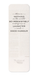 Ezen - Laughter and Good Humour (1843) - Bookmark - Front