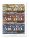 Ezen - Launch of The Great Britain Steam Ship (1843) - Greeting Card - Front