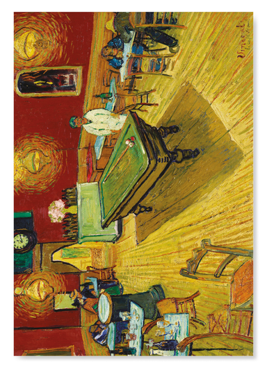 The print