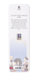 Ezen - Le Goût des Chales (1923) - Bookmark - Back