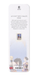 Ezen - Le Goût des Chales (1923) - Bookmark - Back