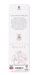 Ezen - Life without ballet - Bookmark - Back