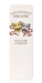 Ezen - Life without Theatre - Bookmark - Front