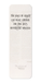 Ezen - Life's Opportunity (1843) - Bookmark - Front