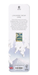 Ezen - Lingering snow (1932) - Bookmark - Back