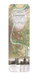 Ezen - London (1827) - Bookmark - Front