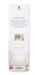 Ezen - London (1827) - Bookmark - Back