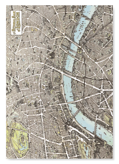 The print