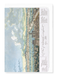 Ezen - London before 1666 - Greeting Card - Front