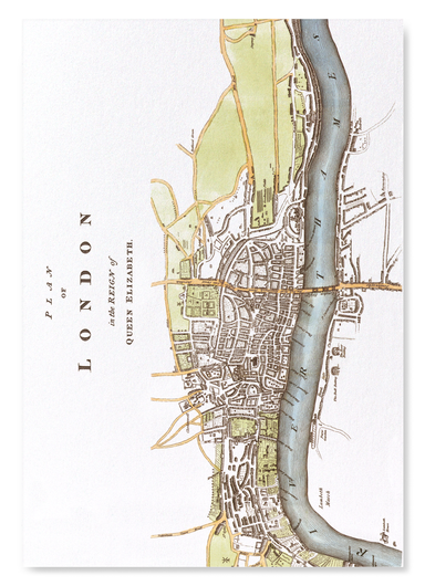 The print