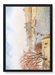 Print in the frame