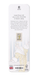 Ezen - Manteau de Velours Frappé Citron (1913) - Bookmark - Back