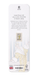 Ezen - Manteau de Velours Frappé Citron (1913) - Bookmark - Back