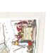 Detail from print