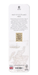 Ezen - Map of Scotland (1851) - Bookmark - Back